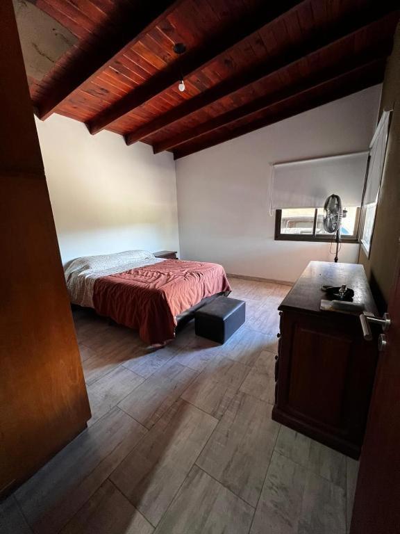 Casa En Holiday home *