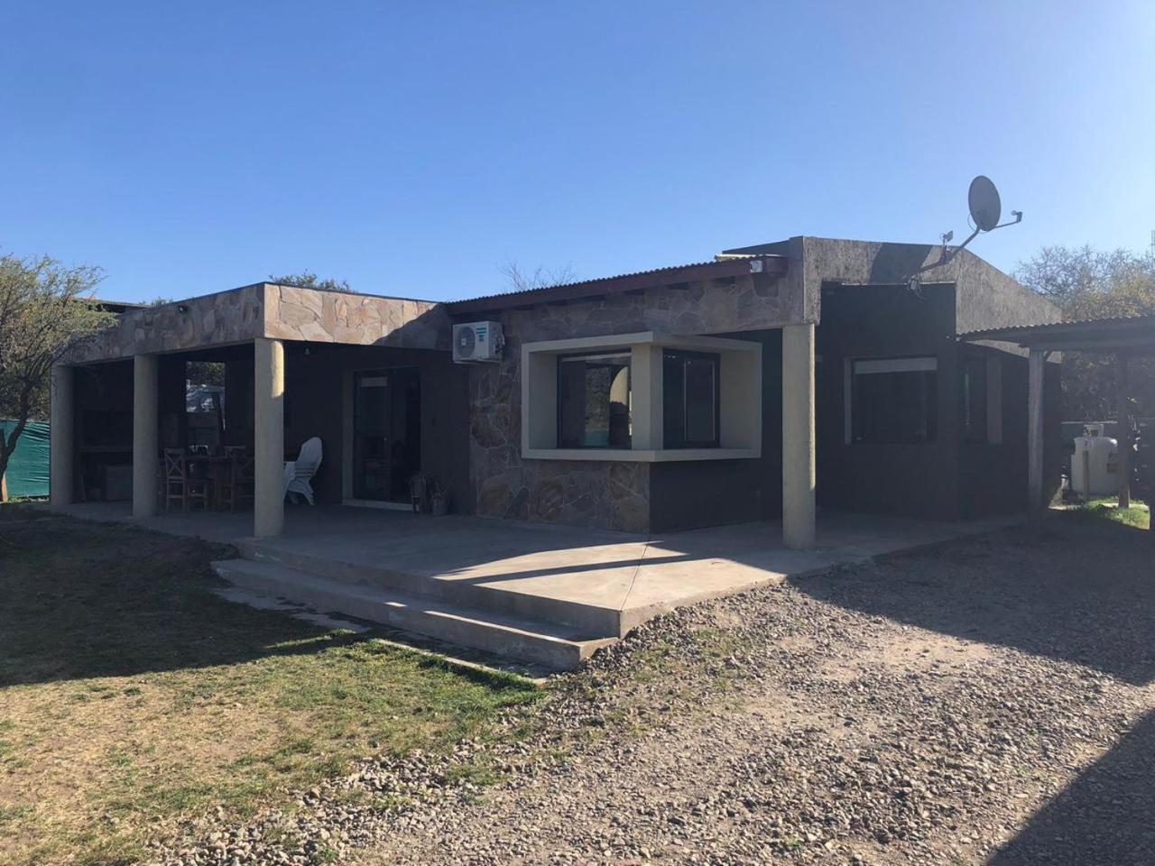Casa En