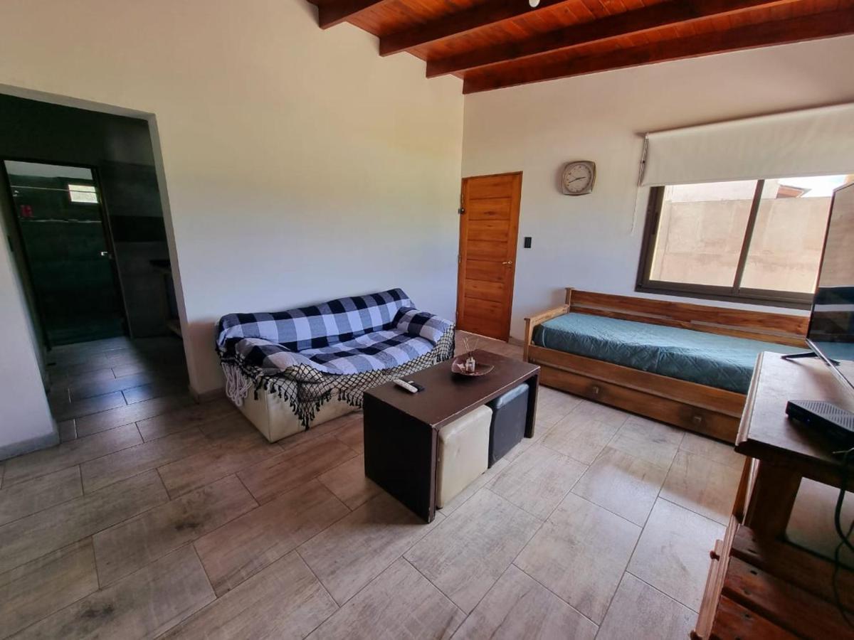 Casa En Сasa de vacaciones