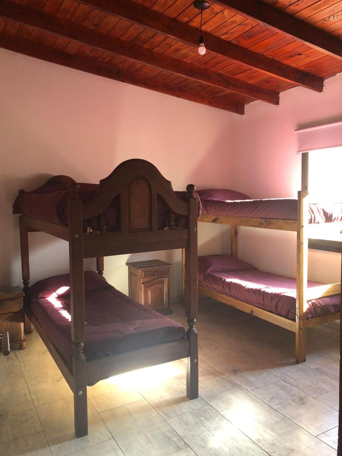 Casa En Сasa de vacaciones *
