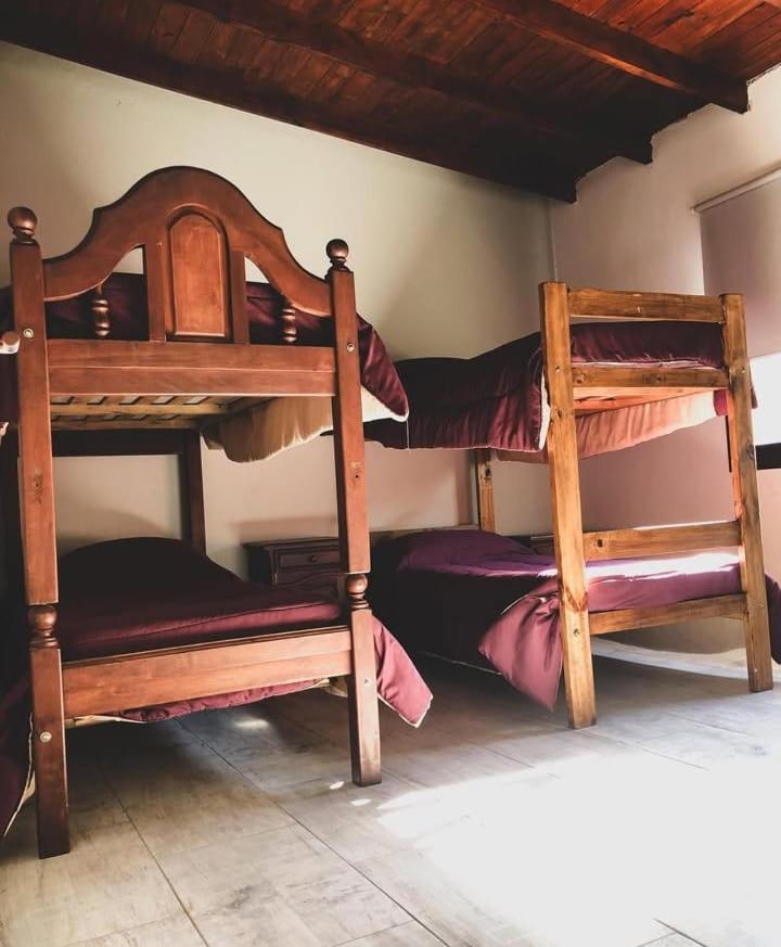 Casa En Сasa de vacaciones
