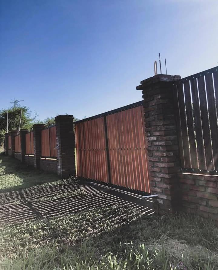Casa En Сasa de vacaciones Santa Rosa de Calamuchita